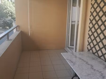 loue appartement t2 centre ville