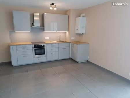 location t2 + garage milly