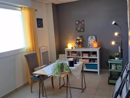 cabinet à louer bouaye