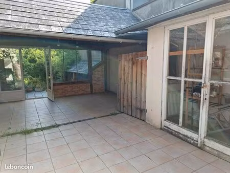 vend maison amiens saint-acheul