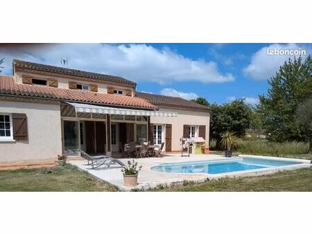 maison traditionnelle