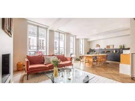 appartement paris 7ᵉ (75)