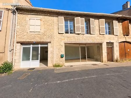 maison 5 pièces 146 m²