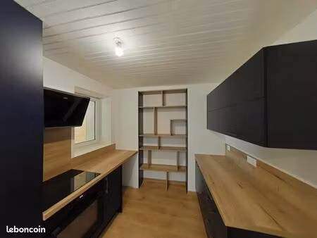maison 4 pièces 105 m²