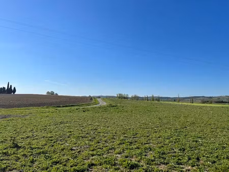 vente terrain 321 m² à labastide-d'anjou (11320)  38 520 €