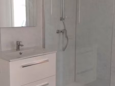 appartement t3 66m2 60000e à négocier 60 000