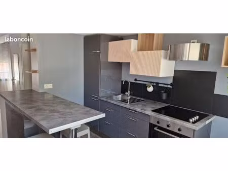 location f2 duplex