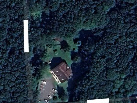 la verrière : t3-76 m²  jardin et 2 places de parking