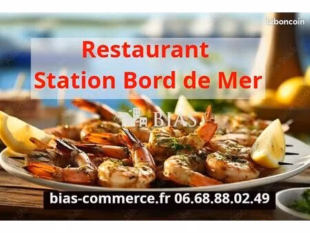 restaurant dieppe
