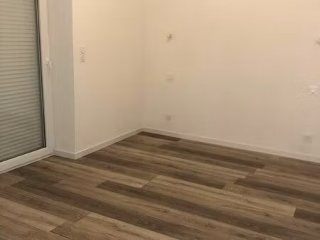 maison 3 pièces 70m2