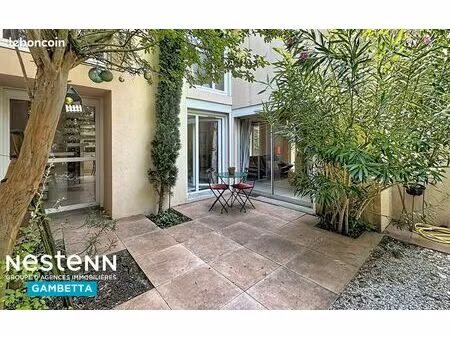 maison 5 pièces 150 m²