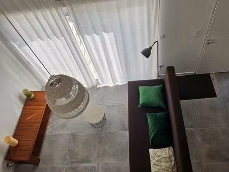 maison soullans direct propriétaire