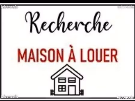 maison de ville