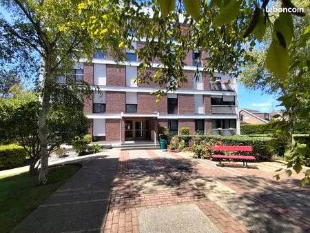 appartement t1 bis etudiant
