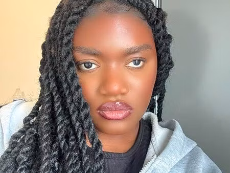 ? recherche urgente d’un appartement t2 – yvelines (78) bonjour  je suis actuellement à la