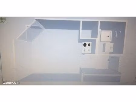 studio elancourt la clef saint pierre