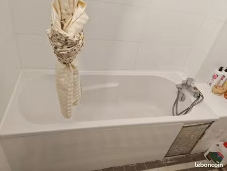 location chambre etudiant