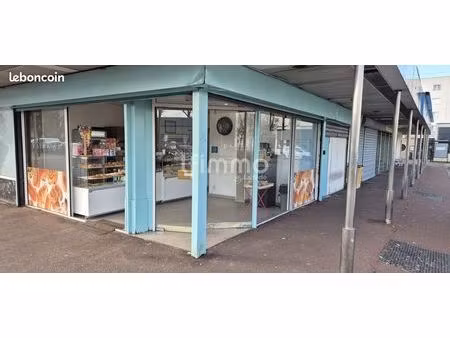 local vernouillet