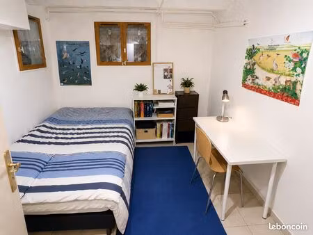 studio tout inclus