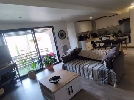 a louer appartement t3 centre ville