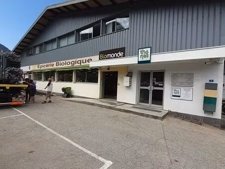 bureaux a louer