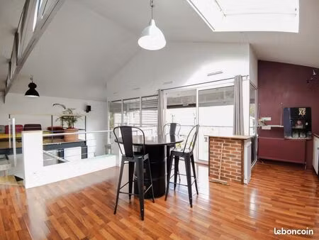 et si votre prochaine maison avait une histoire ?