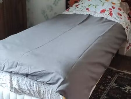 chambre à louer