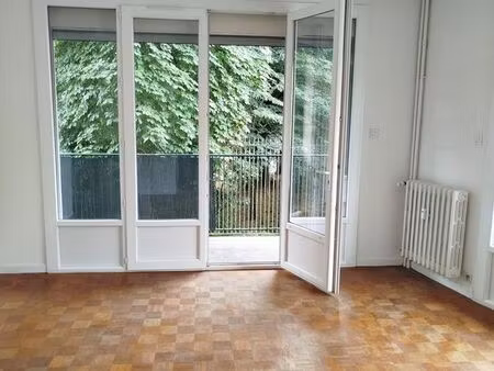 appartement avec 2 chambres