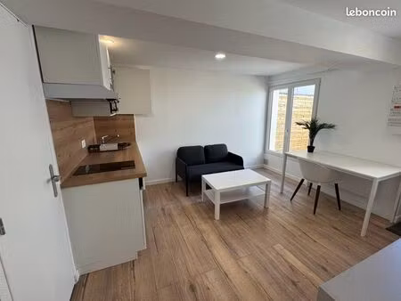 t1 tout inclus avec terrasse