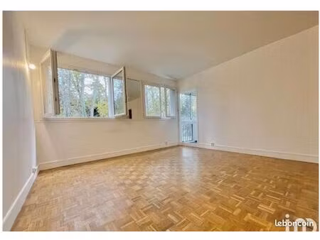 appartement 3 pièces location meublée