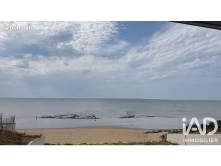 maison 6 pièces 88 m²
