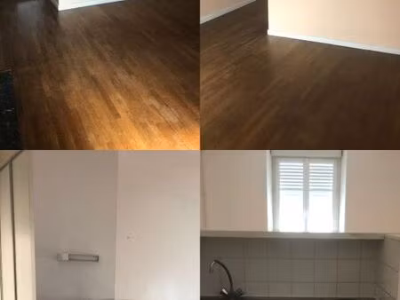 loue t2 430 euros