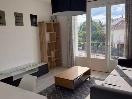 t3 beaupeyrat meuble