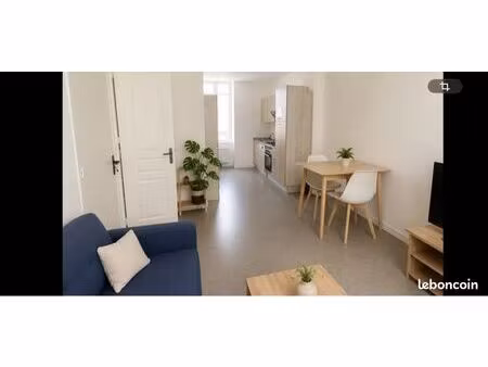 t2 meuble
