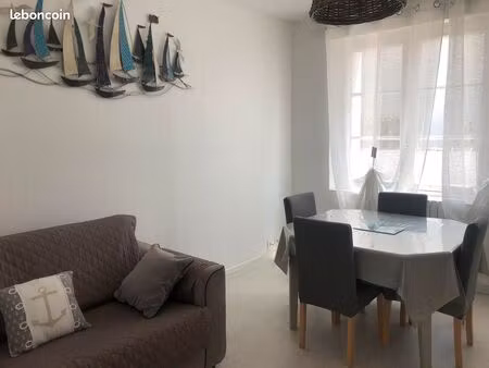 ensemble immobilier à 700 mètres de la plage - notre dame de monts - vendee