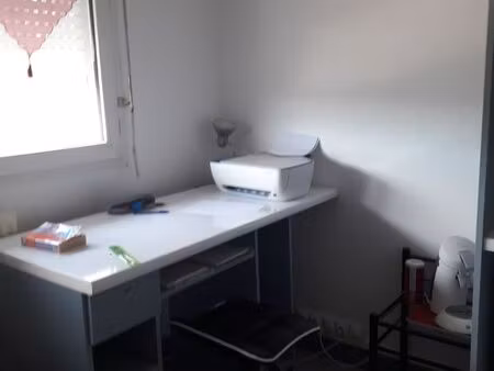 location studio
