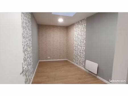 bureaux à louer