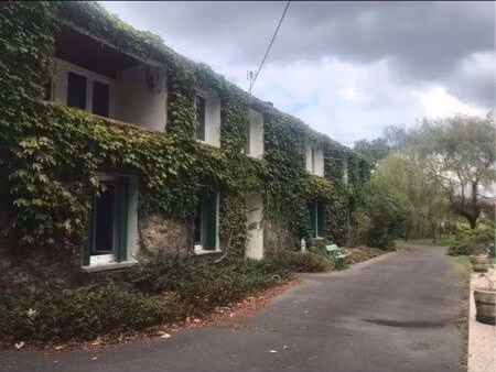 studio à louer