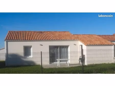 maison à louer à beaurepaire