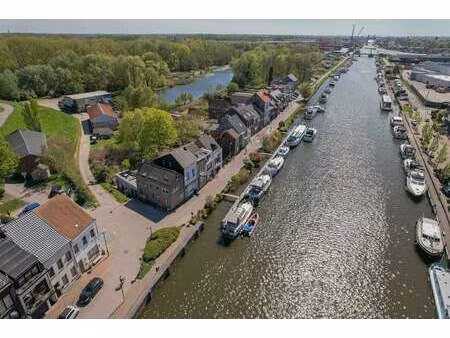 huis te koop in willebroek met 3 slaapkamers
