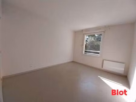 location appartement t1 à bruz (35170) : à louer t1 / 19m² bruz