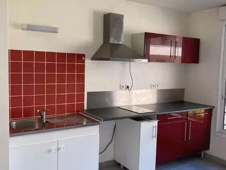 location appartement 2 pièces à caen (14000) : à louer 2 pièces / 40m² caen