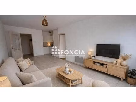 magnifique appartement amboise