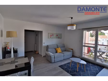 location appartement t4 chalons en champagne cl1717