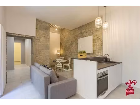 location appartement 3 pièces 64 m² à chambéry (73000)
