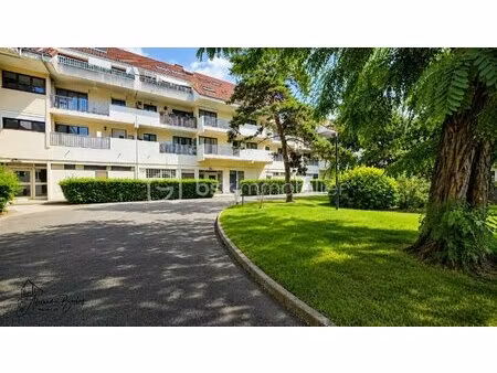 duplex de 63 41 m² à longjumeau