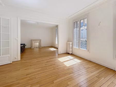 location appartement 5 pièces 137 m² à reims (51100)