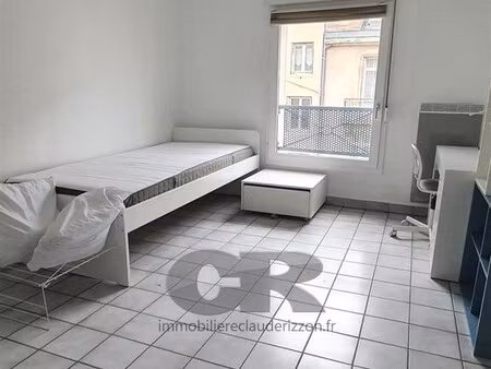 studio meuble nancy centre