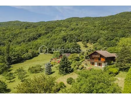maison de 150 58 m² à moye