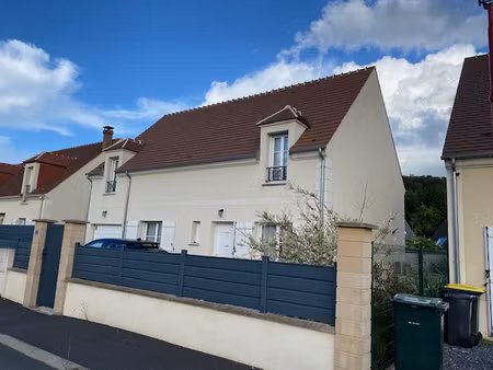 en exclusivite sur la commune de fleurines